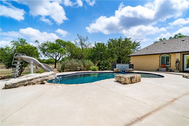 5548 County Road 81, Robstown, TX 78380