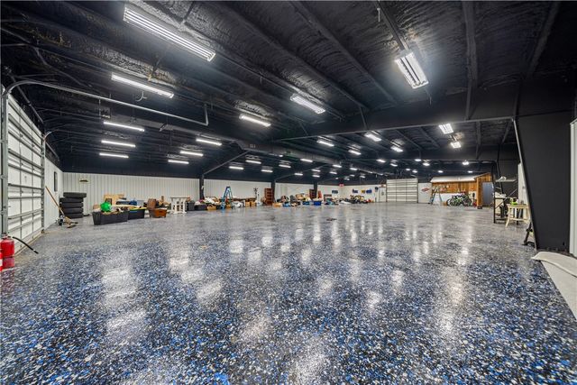 5548 County Road 81, Robstown, TX 78380