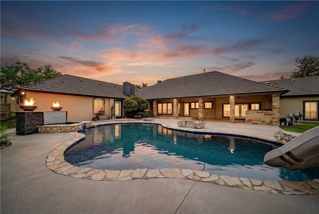 5548 County Road 81, Robstown, TX 78380