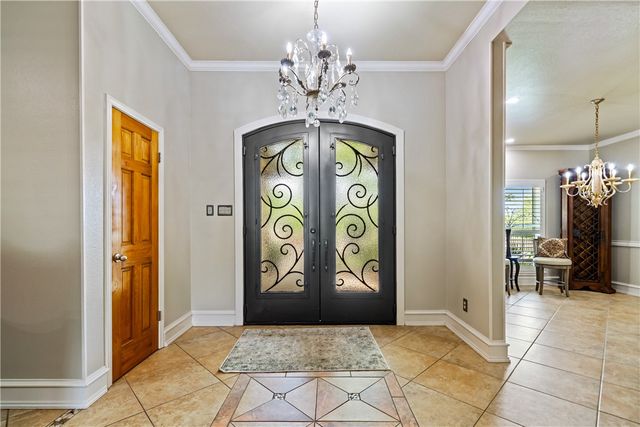 5548 County Road 81, Robstown, TX 78380