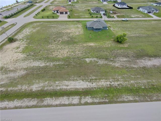 3726 43rd AVE, Cape Coral, FL 33993