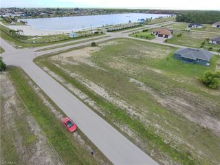 3726 43rd AVE, Cape Coral, FL 33993