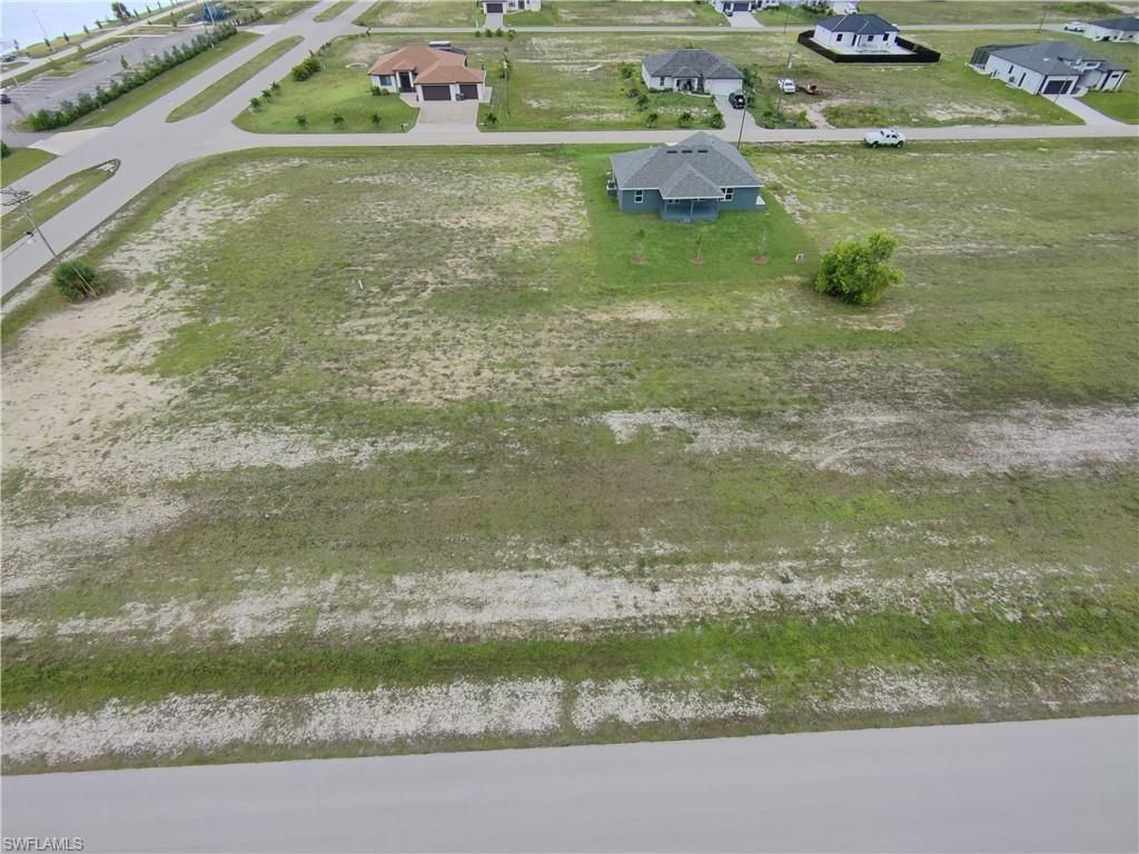 3726 43rd AVE, CAPE CORAL, FL 33993 — photo 3