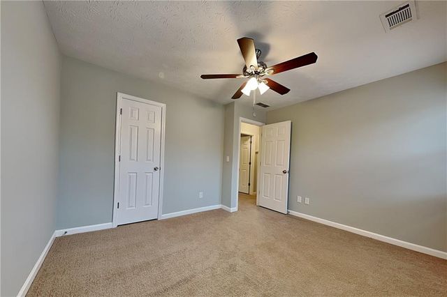 3013 Meadowsweet Trail, Snellville, GA 30078