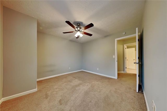 3013 Meadowsweet Trail, Snellville, GA 30078