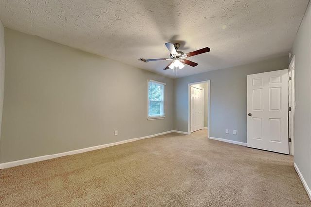 3013 Meadowsweet Trail, Snellville, GA 30078