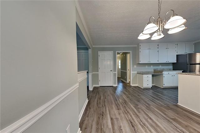 3013 Meadowsweet Trail, Snellville, GA 30078