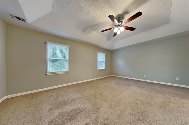 3013 Meadowsweet Trail, Snellville, GA 30078