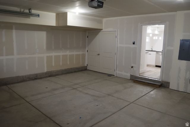 1924 E 1550 N, Spanish Fork, UT 84660