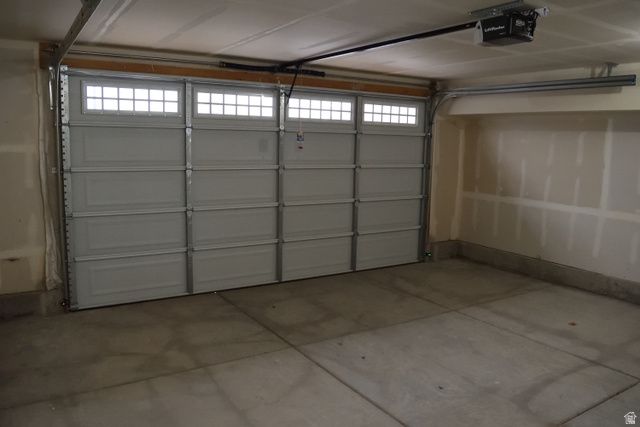1924 E 1550 N, Spanish Fork, UT 84660