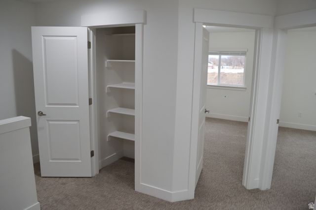 1924 E 1550 N, Spanish Fork, UT 84660