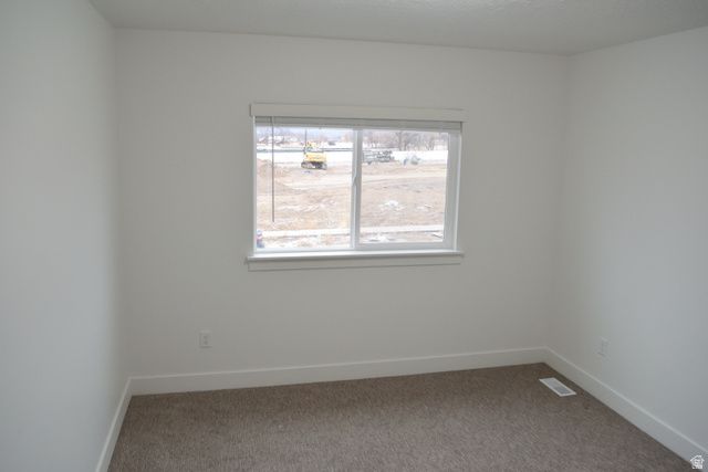 1924 E 1550 N, Spanish Fork, UT 84660