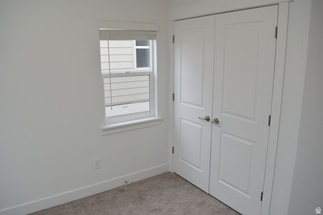1924 E 1550 N, Spanish Fork, UT 84660
