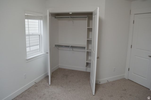 1924 E 1550 N, Spanish Fork, UT 84660