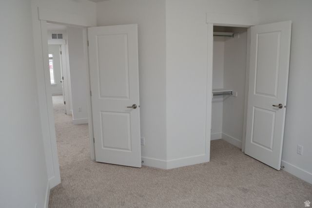 1924 E 1550 N, Spanish Fork, UT 84660
