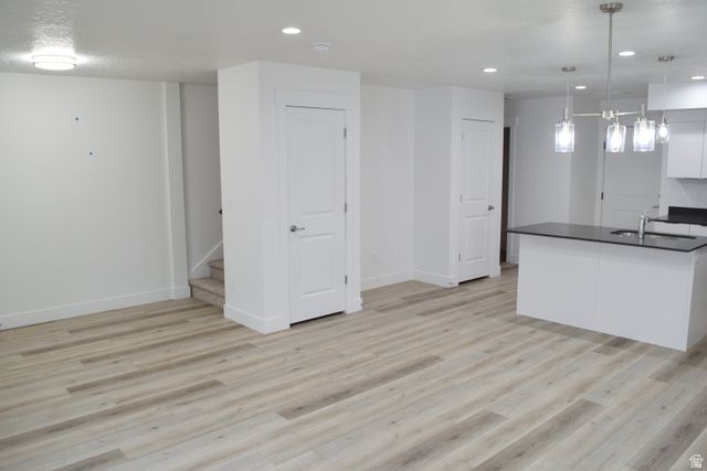 1924 E 1550 N, Spanish Fork, UT 84660