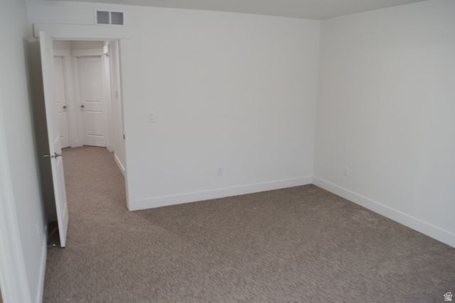1924 E 1550 N, Spanish Fork, UT 84660