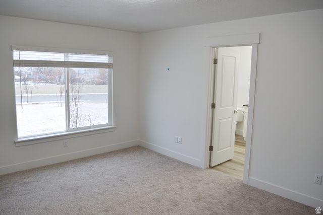 1924 E 1550 N, Spanish Fork, UT 84660