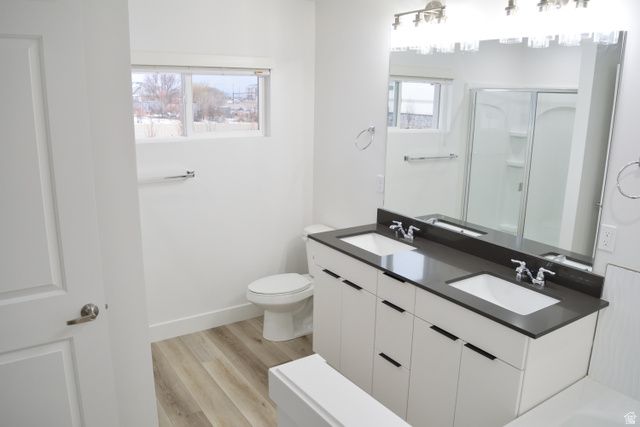 1924 E 1550 N, Spanish Fork, UT 84660