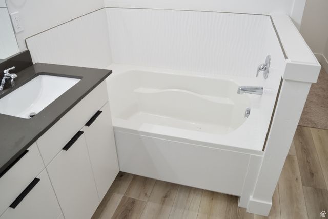 1924 E 1550 N, Spanish Fork, UT 84660