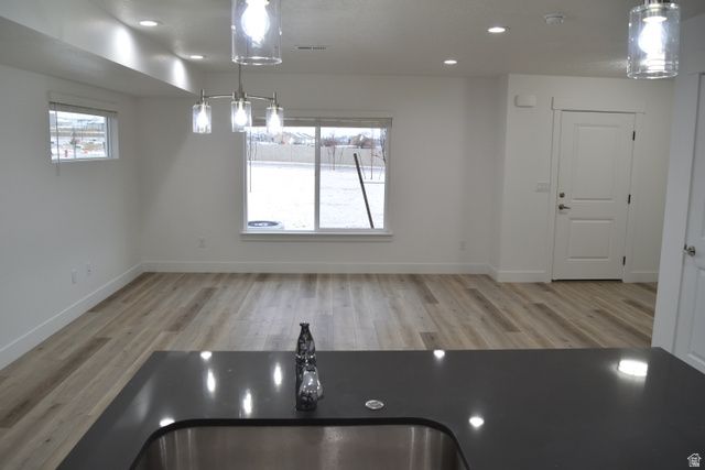 1924 E 1550 N, Spanish Fork, UT 84660