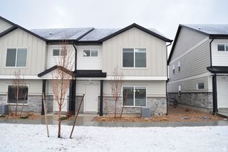 1924 E 1550 N, Spanish Fork, UT 84660