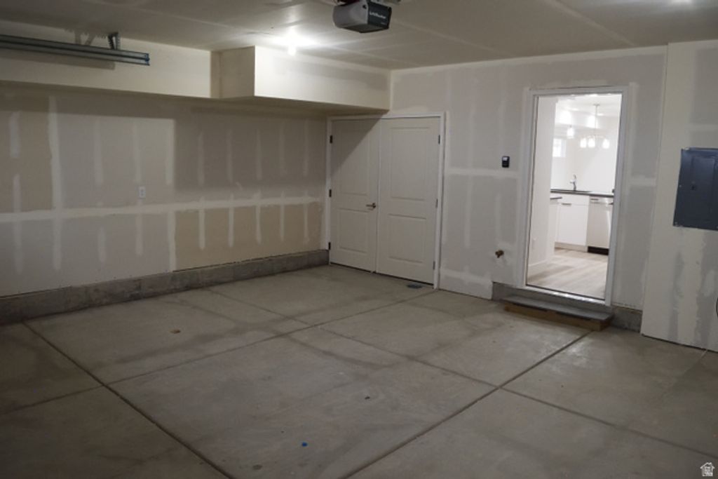 Image 12 of property listing at 1924 E 1550 N, Spanish Fork, UT 84660