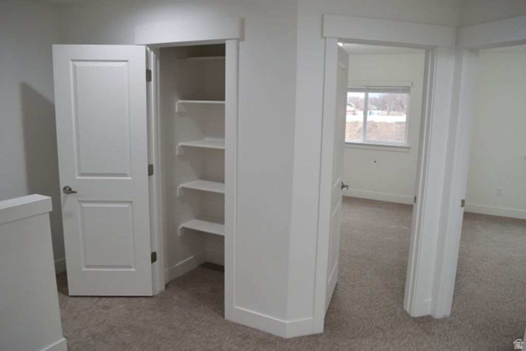 Image 15 of property listing at 1924 E 1550 N, Spanish Fork, UT 84660