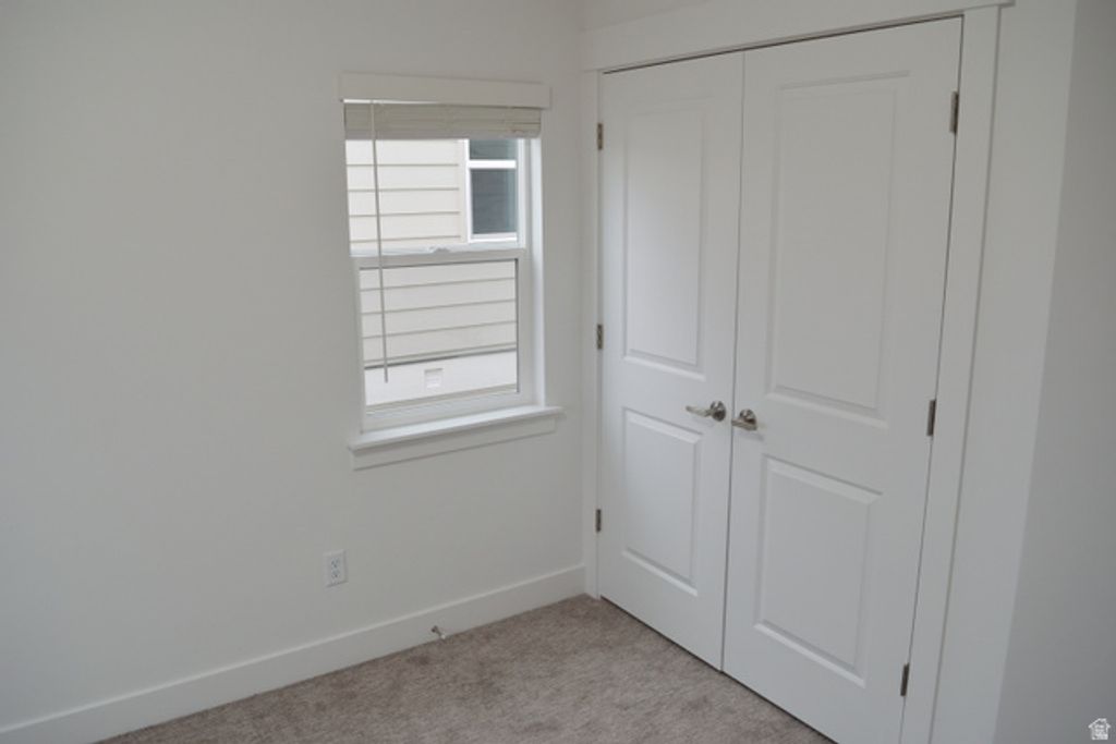 Image 17 of property listing at 1924 E 1550 N, Spanish Fork, UT 84660