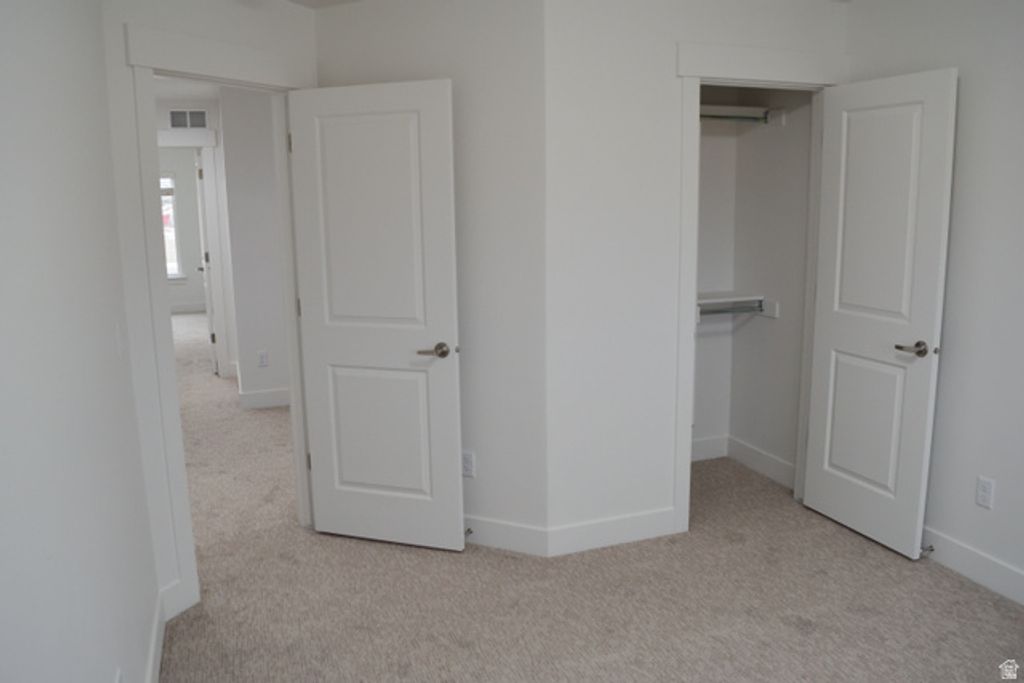 Image 19 of property listing at 1924 E 1550 N, Spanish Fork, UT 84660