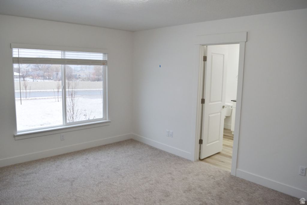 Image 23 of property listing at 1924 E 1550 N, Spanish Fork, UT 84660