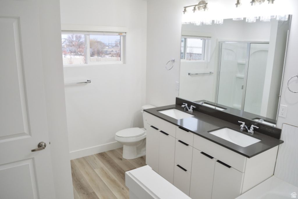 Image 24 of property listing at 1924 E 1550 N, Spanish Fork, UT 84660