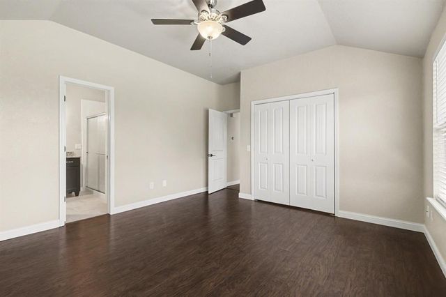 1820 Zion Place, Edmond, OK 73003