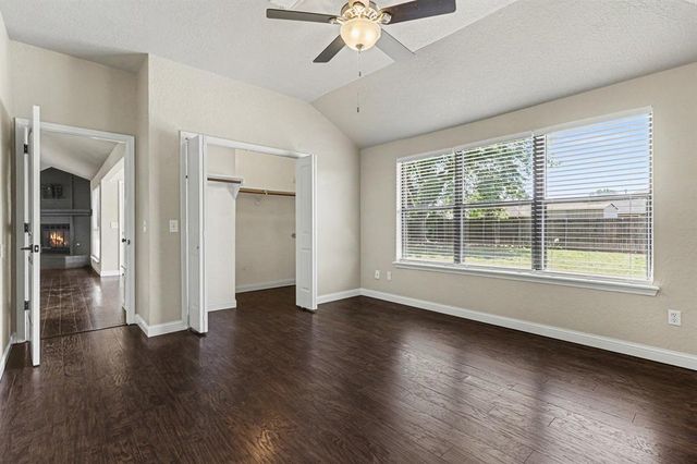 1820 Zion Place, Edmond, OK 73003