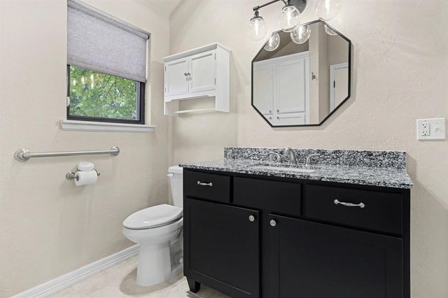 1820 Zion Place, Edmond, OK 73003
