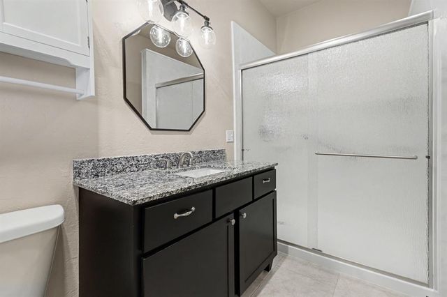 1820 Zion Place, Edmond, OK 73003