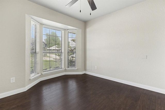 1820 Zion Place, Edmond, OK 73003