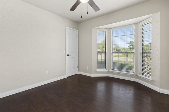 1820 Zion Place, Edmond, OK 73003