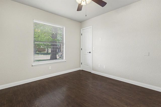 1820 Zion Place, Edmond, OK 73003