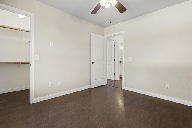 1820 Zion Place, Edmond, OK 73003