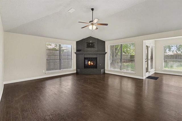 1820 Zion Place, Edmond, OK 73003