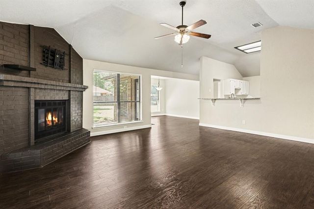 1820 Zion Place, Edmond, OK 73003