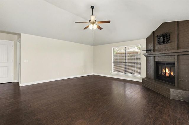 1820 Zion Place, Edmond, OK 73003
