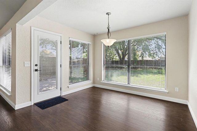 1820 Zion Place, Edmond, OK 73003
