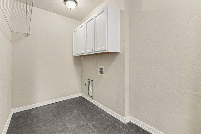 1820 Zion Place, Edmond, OK 73003