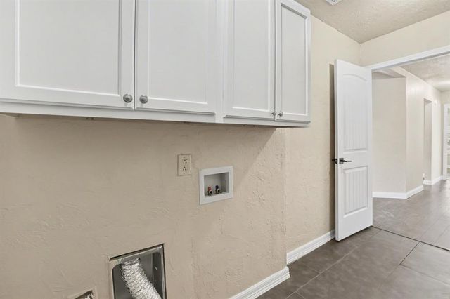 1820 Zion Place, Edmond, OK 73003