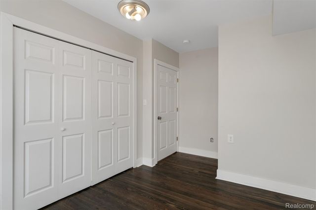 2233 Sheridan Street, Detroit, MI 48214