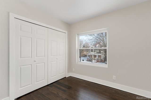 2233 Sheridan Street, Detroit, MI 48214