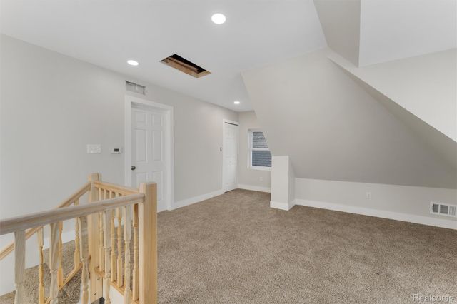 2233 Sheridan Street, Detroit, MI 48214