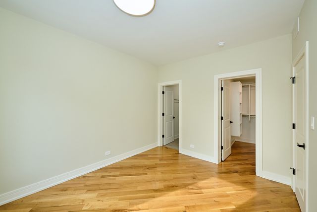 5200 N Winthrop Avenue 2S, Chicago, IL 60640